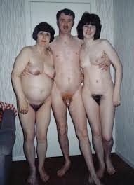 Real family incest sex|Big Tits Tanja Real Family Sex HD | Free Incest, JAV and Family Taboo Video  Blog!