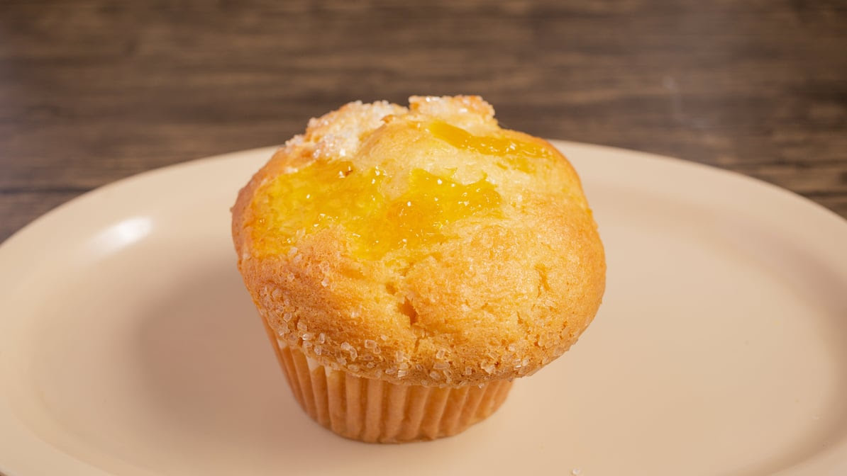 Yum Yum Donuts. by null