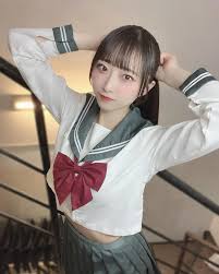 schoolgirl idol|Amazon.co.jp: [Ai Hazuki Schoolgirl Channel Vol. 16 (DVD, Active Schoolgirl  Live Image Idol) : Toys & Games