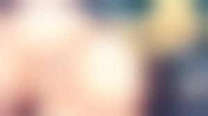 long hair school girls pussy|Pretty schoolgirl Ellie Nova shows off her big ass and spreads her  delicious pussy