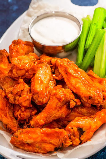 Bambino Pizza by null