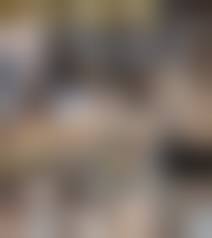 露出温泉不倫旅行 2 後編|