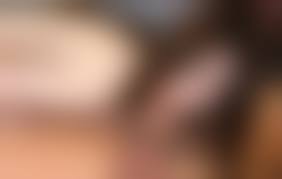 内藤由貴 tokyo-hot|内藤由貴-yuki naito｜子宮画像館