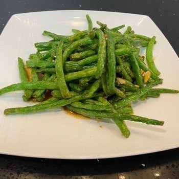 Joy Dumpling by null