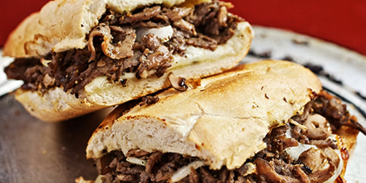 Bowlski's Lakewood Theater by null