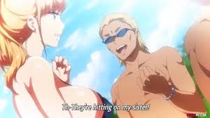 Ane wa yanmama junyuuchuu in atami da part comic porn comics jpg x Ane wa