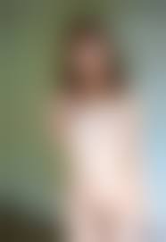 rino nude|Ura Bukkake Vip 無修正ぶっかけ Jav Porn Tube 櫻木梨乃 1pondo Rino Sakuragi Nude Javzz  Film