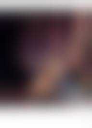 tangjiali nude|Tang Jia Li Posing Hot Celebrity Famous Celebrity Babe Hot Cute Posing Hot