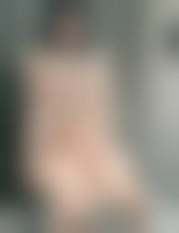 korean nude leak|Korean nude. Onlyfans, Patreon leaked 20 nude photos and videos