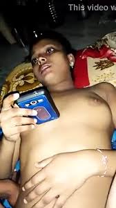 Desi indian private show jpg x Desi private