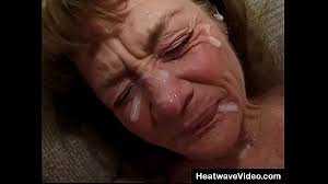 Ugly old hag videos free porn videos jpg x Old hag