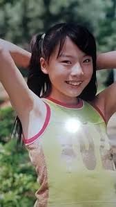 japanese junior idol u12| / X