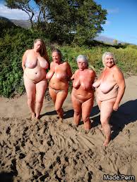 Big tits nude beach jpg x Big tits nude beach