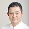 ラーゲリより愛を込めて