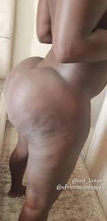 E ae bda cded dee jpg x Big butt nude