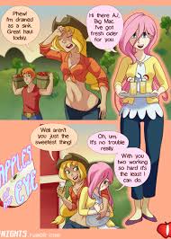 Rule funny cocks best free porn futanari shemale hentai femdom and fandom porn jpg x Rule 34 my little
