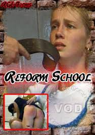 She male reform school white ghetto hotmovies jpg x Reform school