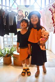 ls child nude lsmagazine　2|Ukraine's Frozen Childhoods: Dasha's story - YouTube