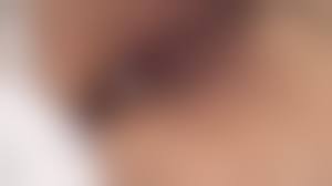 Japanese matuer anal sex|Watch japanese mature - Anal, Doggy, Blowjob Porn - SpankBang