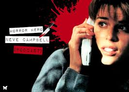 Sleaze sexism scream neve campbell survived hollywood dignity jpg x Neve campbell sexy