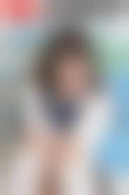 Lovepop 　jk|制服吊りスカート - タグ - 月額見放題 | ラブポップR18