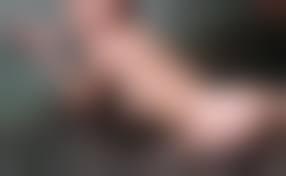 jjgirls.com pacific girls young|1Pondo JPornAccess Amateur Sayuri 素人娘さゆり Photo Gallery 5