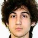 Boston bomber Dzhokhar Tsarnaev 'could face state charges for murder of cop' 