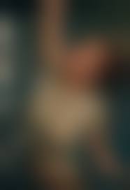 後藤真希流出全裸画像|後藤真希△映画ラマンでG乳解禁！！ | ゴマッキー