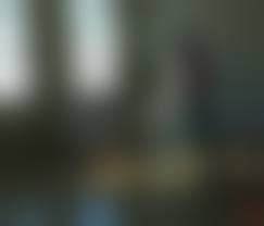 3d hentai dad|Hentai 3D (ep113) - The daughter-in-law wet pussy - Part 1 watch online