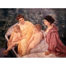 nude childe|Body Wrappers BWP024C Nude Child Camisole Leotard - MK Dancewear