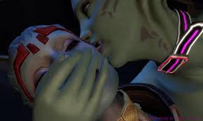 Aria loak me characters mass effect fandoms funny cocks best free porn futanari shemale hentai femdom and fandom porn jpg x Mass effect sfm