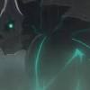 アニメ『怪獣8号』2024年放送決定！ スタジオカラーが怪獣を ...