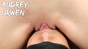 Come here and lick pussy eating young fit pussy on kitchen free sex video redtube jpg x Pussy licking tube