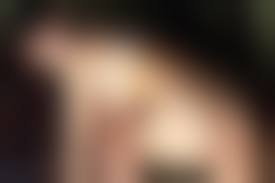 膨らみかけのおっぱい　無修正|貧乳エロ画像】まるで中学生みたいなちっぱいが可愛いぃ！！見た瞬間テンションがあがる小さな乳房…貧乳おっぱいがエロすぎる | エロアングル |  lnmm.ru