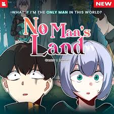 No mans land interracial edition porn videos jpg x No mans land