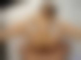 素人娘 無修正amateur creampie|Japanese javpornpics mobile Amateur Ami 美少女無料画像の天国 Boobbes Creampie  Filipina 無修正 無料 完全無料 無臭性 画像 エロ画像