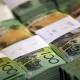 https://www.investing.com/news/forex-news/forex---aussie,-kiwi-move-higher-vs.-weaker-greenback-474050
