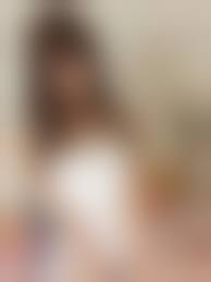 pacificgirls 2013|吉田朋代（東京熱）＝みく（パシフィックガールズ） | AV女優名 変換君