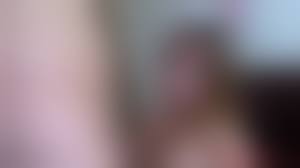 Little yuong russian fuck $ pollyfan fuck 20|Russian 20 Porn Videos | Pornhub.com