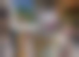 hebe pussy 8ch|Brother-Sister | MOTHERLESS.COM ™