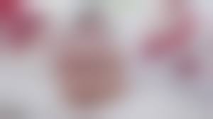 pollyfan Mir hebe anal pussy|DirtyLena smearing poo and masturbates filthy ass. HD 1080p