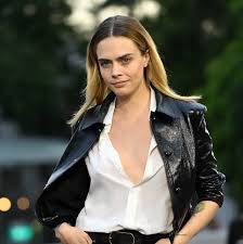 Dua lipa eye watering net worth jpg x Dua lipa sex