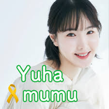  西村理香