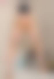  av 細川まり　オマンコ無修正|真正淫乱娘 細川まりのフェラ＆手コキ - XVIDEOS.COM