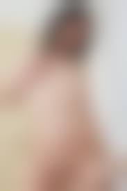 amateur moms nude|Big boobs mom amateur flesh (5 photos) · Pandesia World