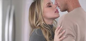 Top cheating mom porn scenes the lord of porn jpg x Cheats for
