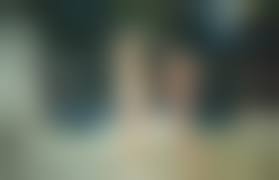 russianbare.com teen|Vancouver's nude beach draws international attention | Watch News Videos  Online