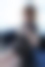 熟女　ソープランド画像|のプロフィール | 吉原ソープランド シャトーペトラ 熟女・美魔女・人妻ソープ嬢が在籍する大人気店