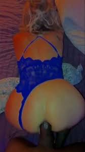 She likes anal first time bbc jpg x Granny bbc anal