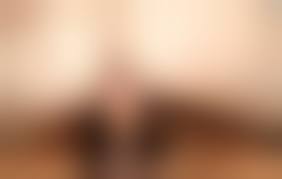 内海直子 無修正|女優「内海直子(26)」が潮吹きしている画像をまとめてみました - エロプル